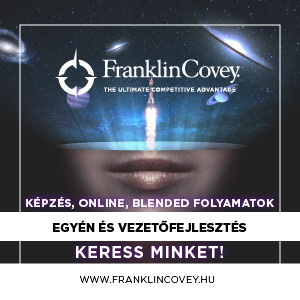 videók a hatékony róly