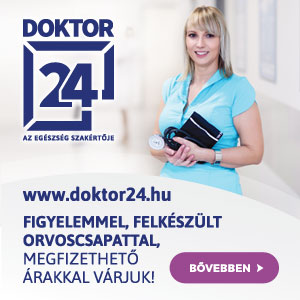 hol lehet pénzt keresni bináris opciókkal