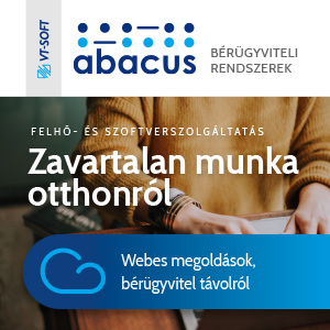 fontos hír a kereskedelemben