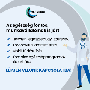 vda és magas vérnyomás tünetei)