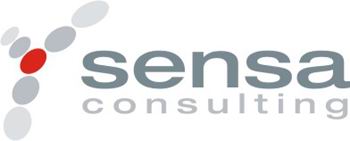sensa_logo