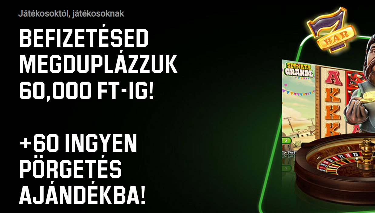 unibet