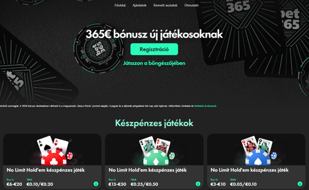 bet365