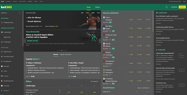 bet365