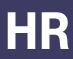 hr