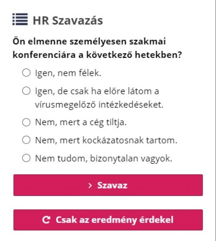 hr