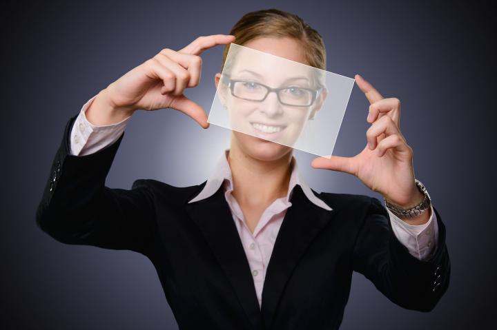 hr