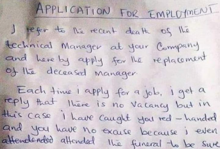 hr