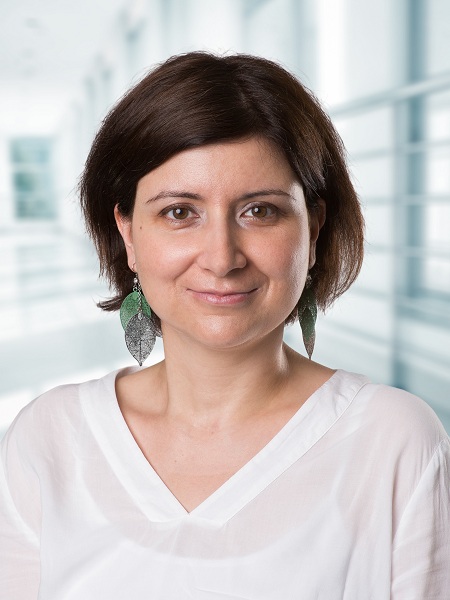 hr