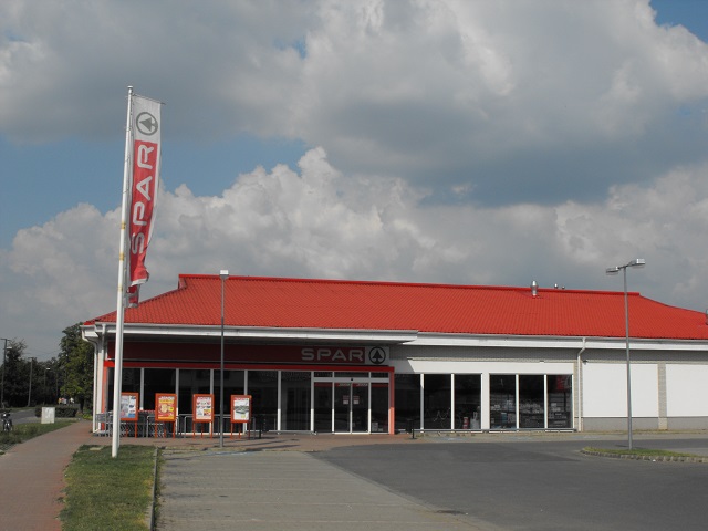 hr