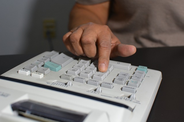 hr