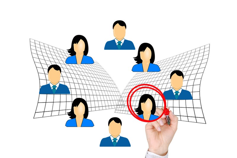 hr