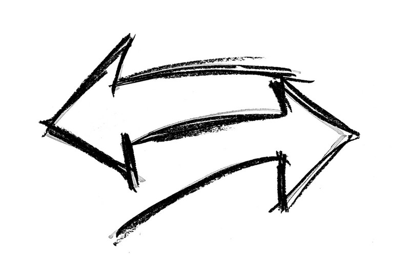hr