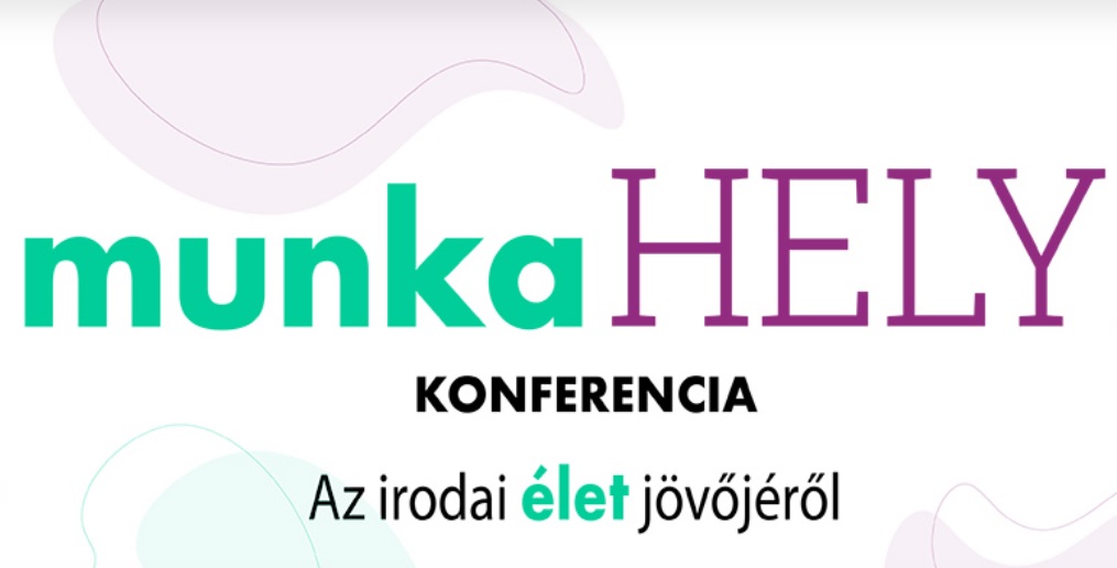 hr