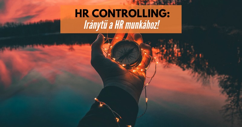 hr