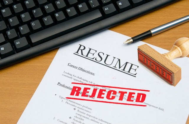 hr