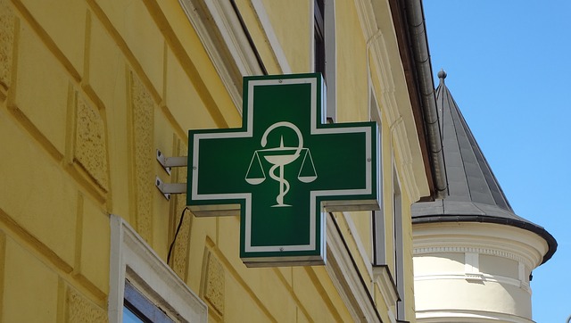 hr