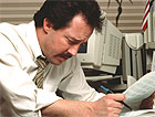 hr