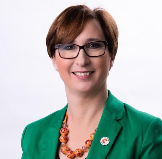 Komócsin Laura: A koronavírus globális exportcikké tette a coachingot 