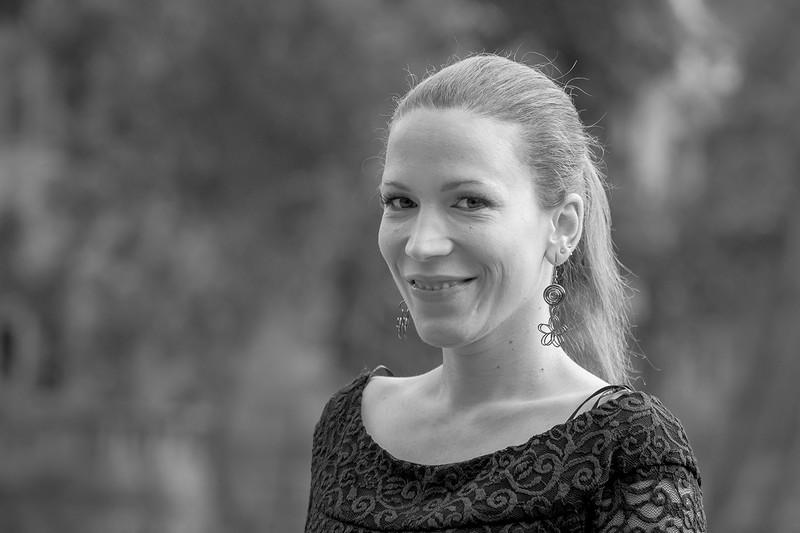Kappel Katalin
