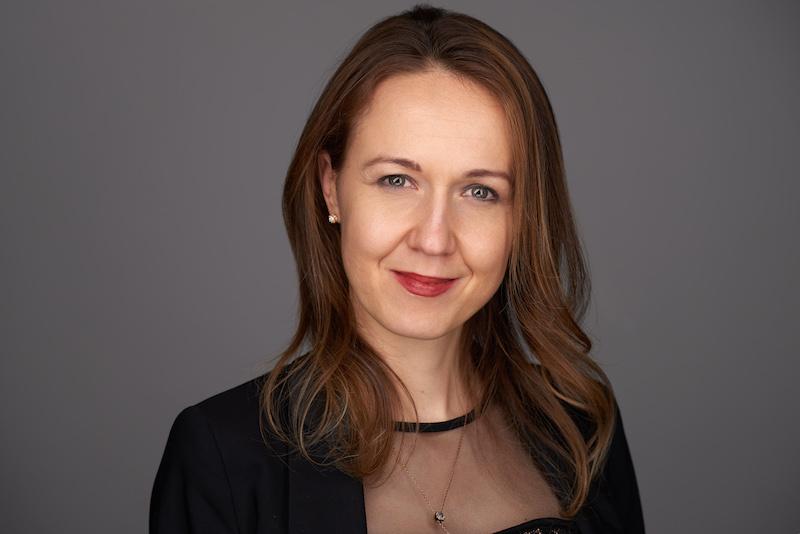 Kaszab Stella
