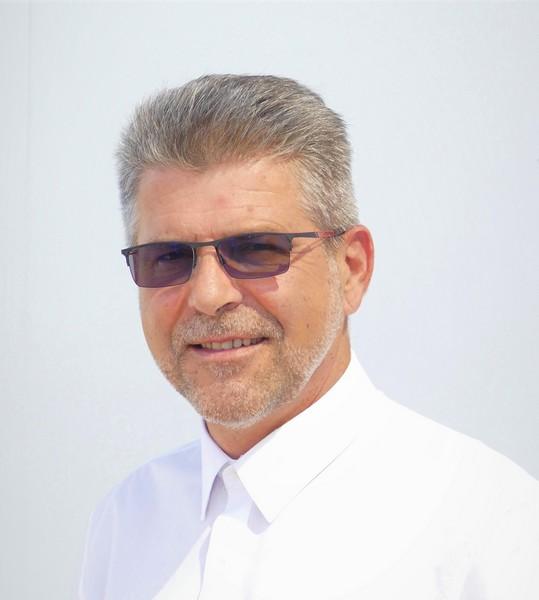 Csernák Péter