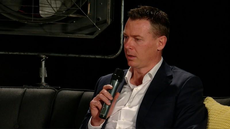 Juhász Csongor: a kékgallérosok toborzásában is egyre nagyobb szerepet kap az online tesztelés