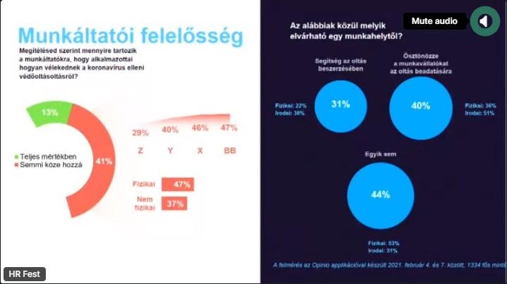 munkáltatói felelősség