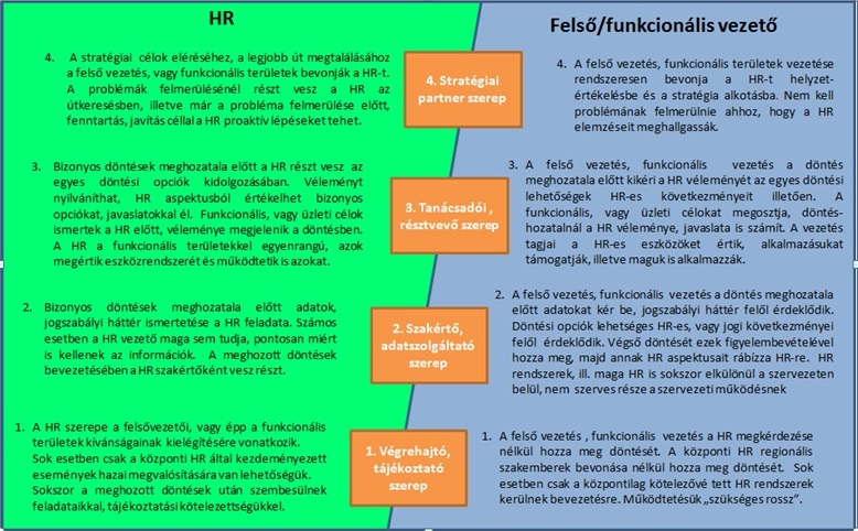 A pénzügyi siker titka - 11 tipp a gazdagság eléréséhez