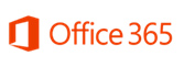 office365