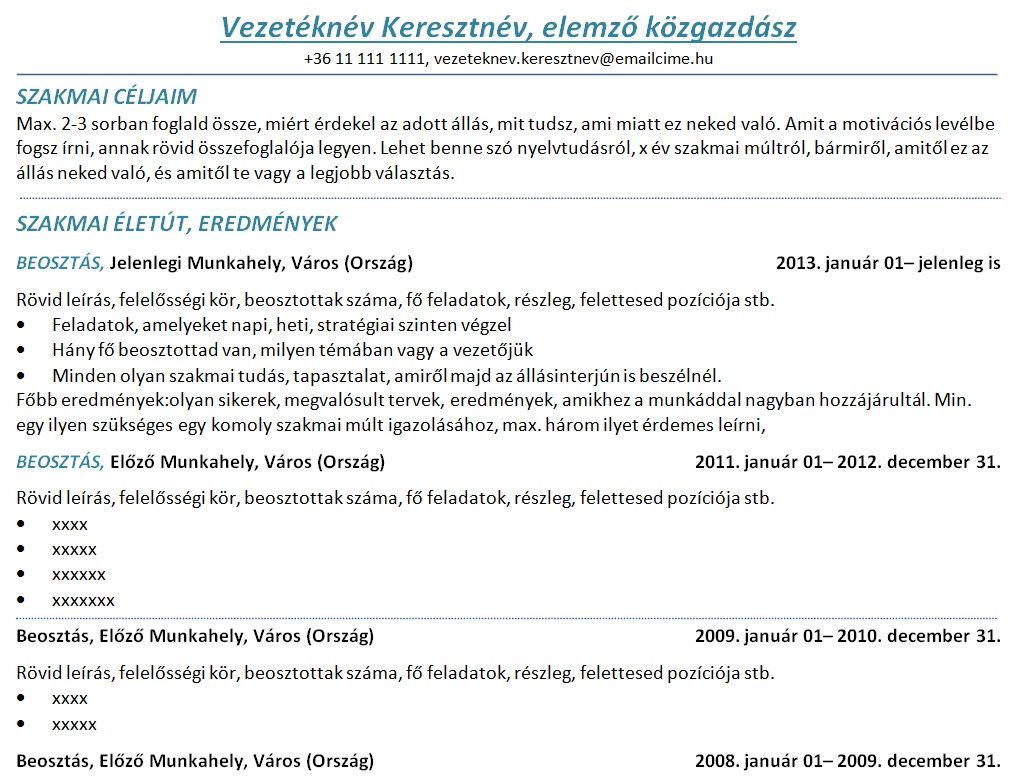 accountmanager