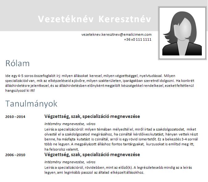 accountmanager