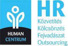 hchr