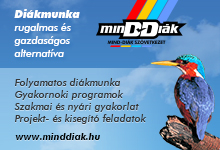 gyerektartás 2019 meddig jár 3