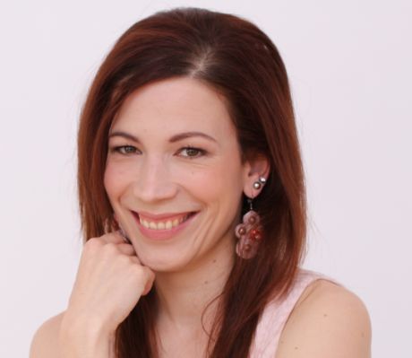 Kappel Katalin