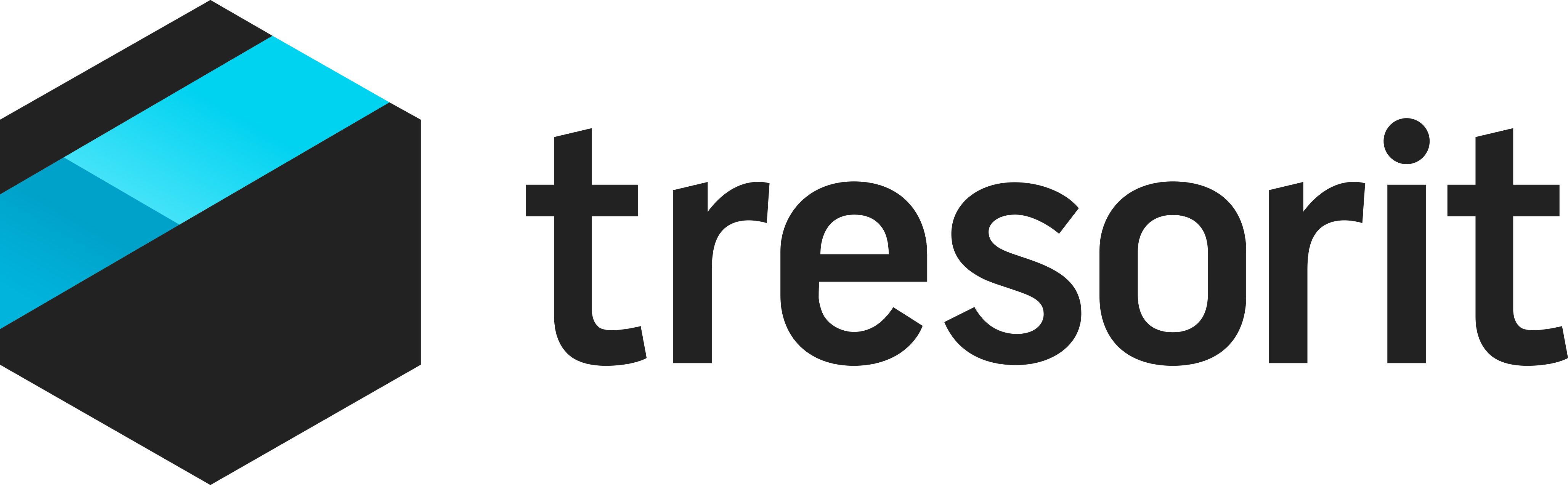 Tresorit