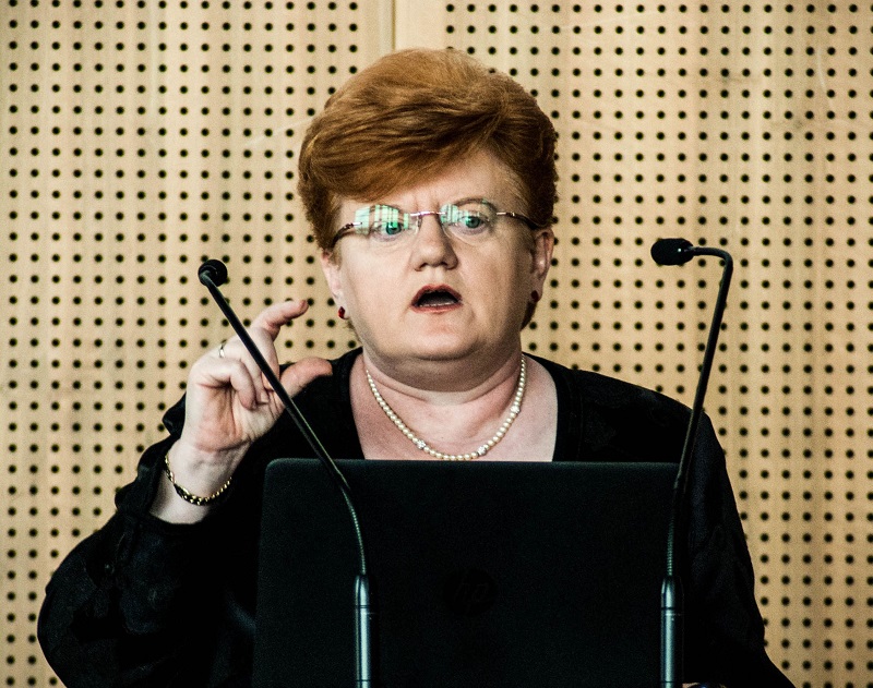 Szalai Piroska