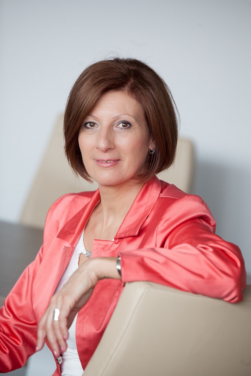 Siska Katalin
