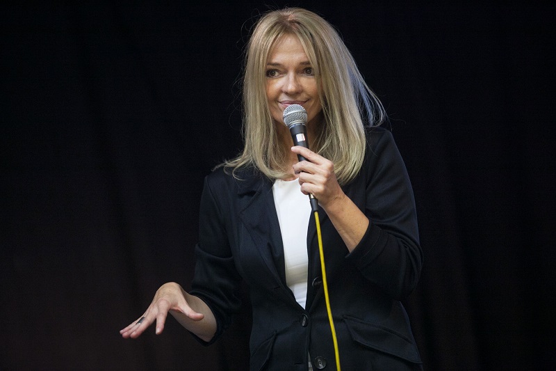 Tari Annamária