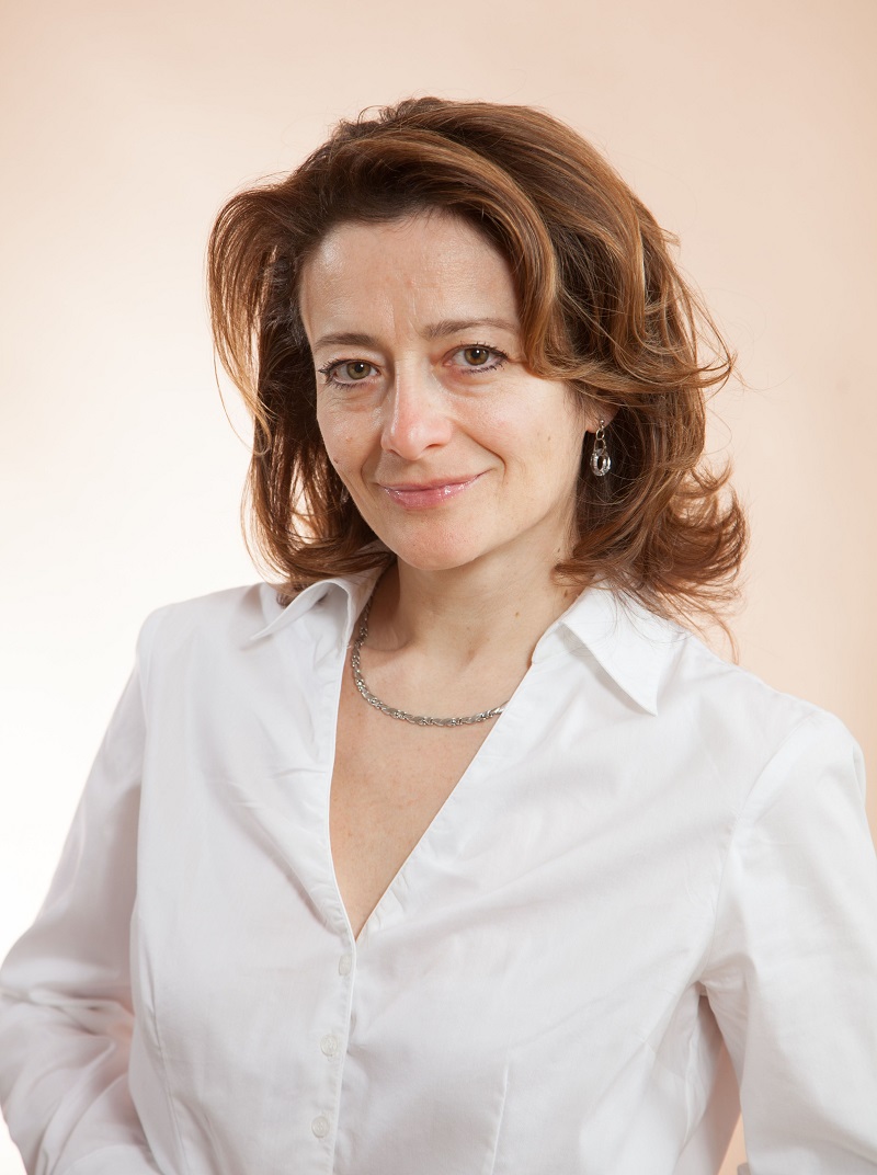 Braun Katalin