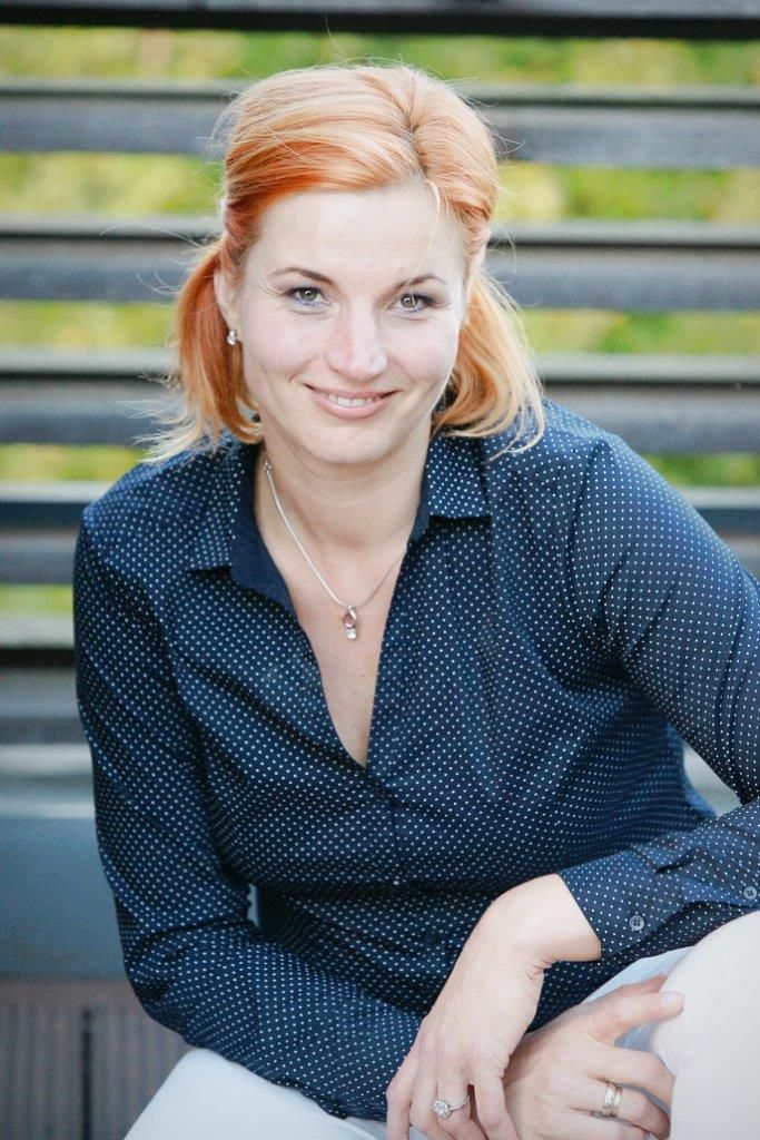Jakab Edina