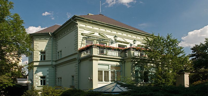magánegészségügy