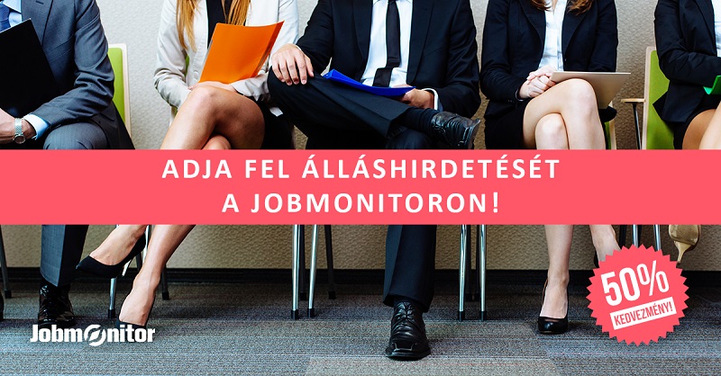 jobmonitor