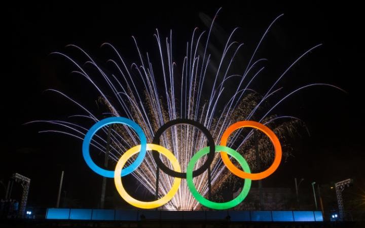 olimpia