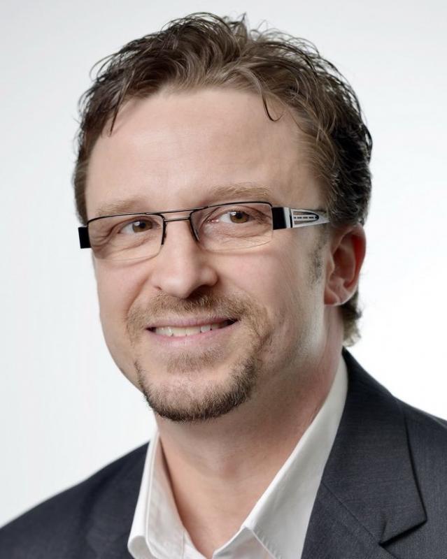 Dobay Csaba