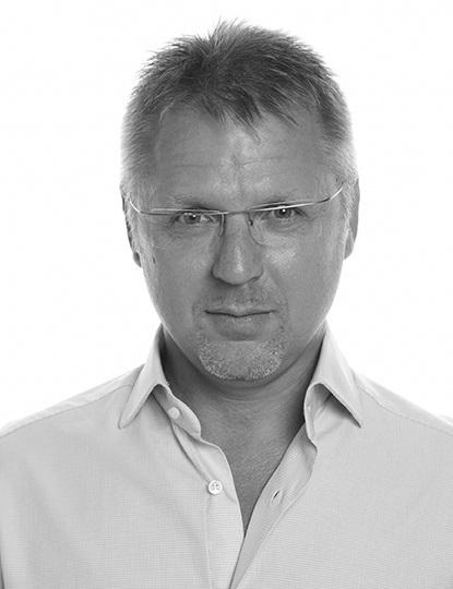Kőszegi András