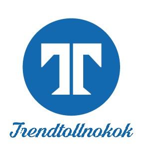 Trendtollnokok