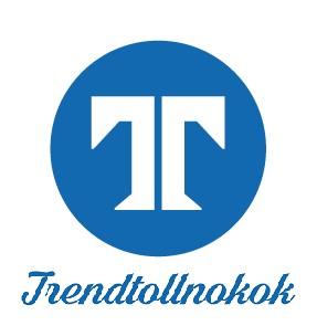 Trendtollnokok