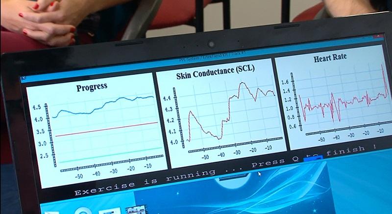 biofeedback