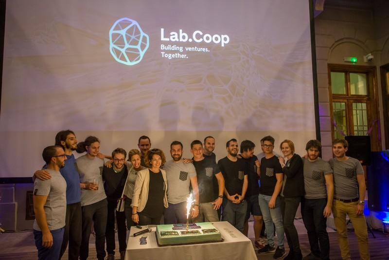 lab.coop
